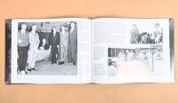 KEN MILES: 'KEN MILES' hardcover book by Art Evans - 2