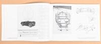 MASERATI: 'MASERATI: The Postwar Sports Racing Cars' softcover book by Joel E.Finn - 2