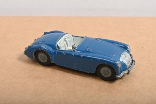 MICRO MODELS: A Micro Models G/32 MG SERIES MGA